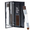 2026 Readers' Choice Awards Box