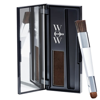 2026 Readers' Choice Awards Box