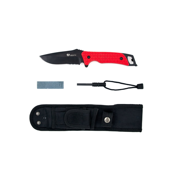 Empire Knife