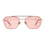 Rosewood 18K Sunglasses