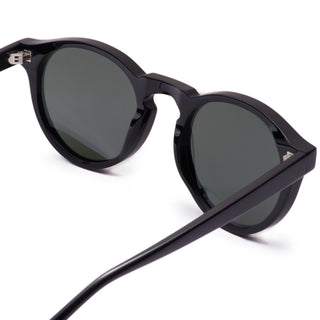 Brisbane Sunglasses