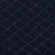 Blue Diamonds
