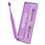 DY156 Essential Sonic Toothbrush
