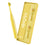 DY156 Essential Sonic Toothbrush