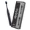 DY156 Essential Sonic Toothbrush