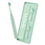 DY156 Essential Sonic Toothbrush
