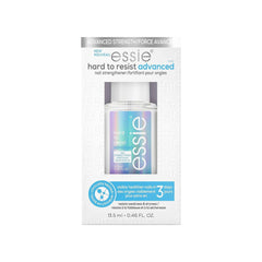 Hard to Resist Advanced Nail Strengthener - 13.5ml