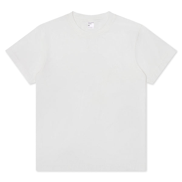 Short Sleeve Trash Tee