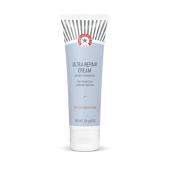 Ultra Repair Cream - 8oz