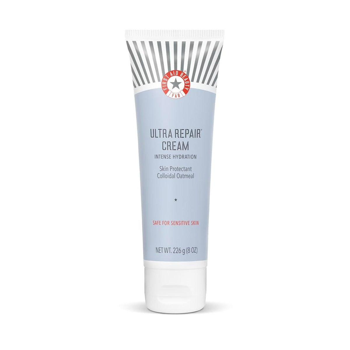 Ultra Repair Cream