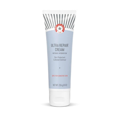 Ultra Repair Cream