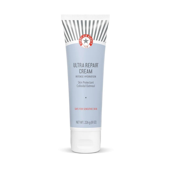 Ultra Repair Cream - 8oz