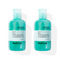 Invigorating Rush Hair + Body Wash Duo