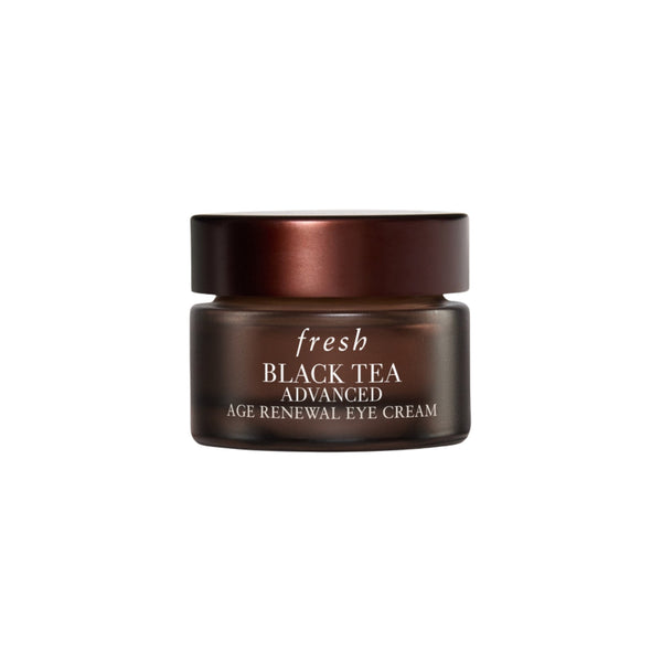 Black Tea Anti-Aging Eye Cream