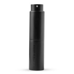 Calle Ocho Travel Extrait - 15ml