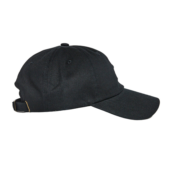 GQ3 Dad Hat