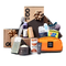Gift Subscription