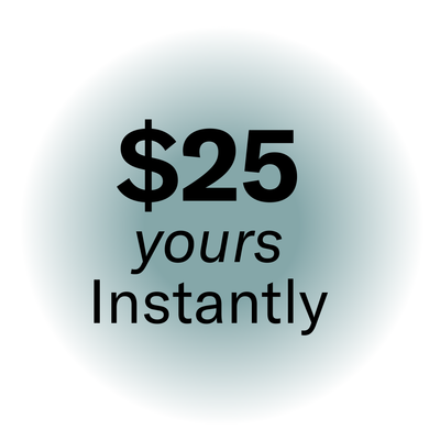 Member Store Credit To Your Email