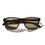 On Tour Sunglasses