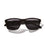 On Tour Sunglasses