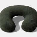 Weighted Neck Pillow