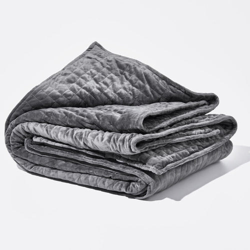 Original Weighted Blanket