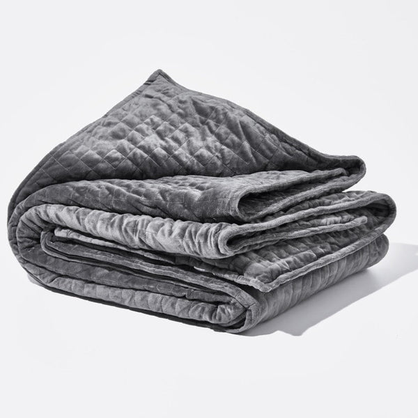 Original Weighted Blanket
