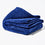 Original Weighted Blanket