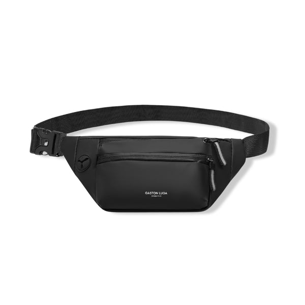 Spläsh Hip Pack - Black