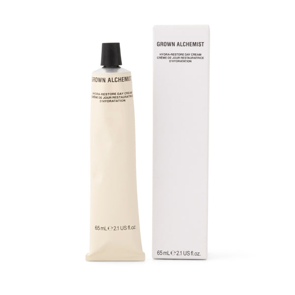 Hydra-RestoreDay Cream