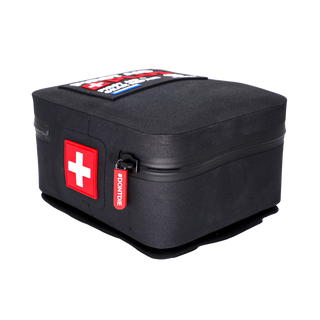 First Aid Plus