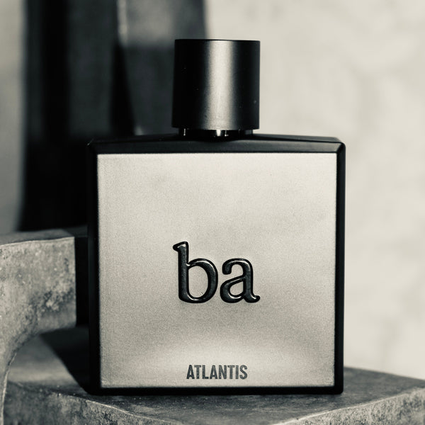 2025 Exclusive Limited-Edition Fragrance Box