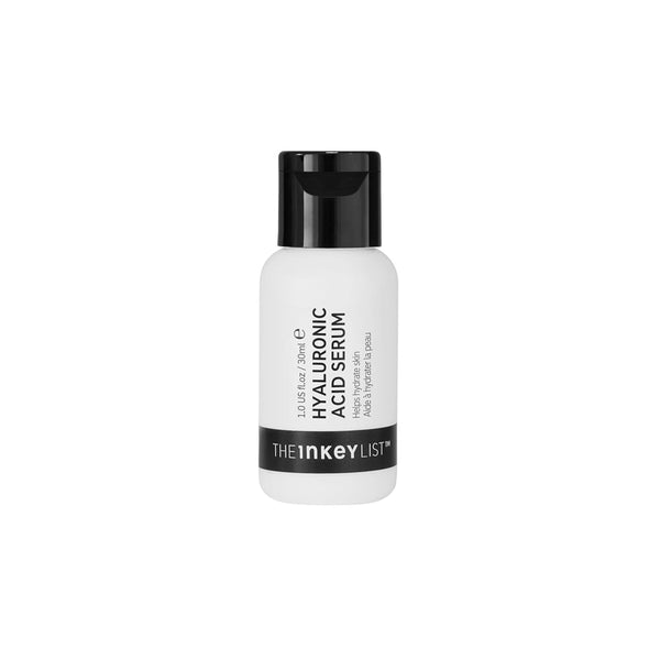 Hyaluronic Acid Serum - 30ml