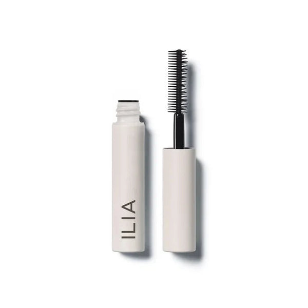 Mini Limitless Lash Mascara in After Midnight