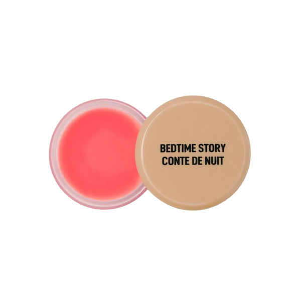 GOOD NIGHT MR. WU - 0.56oz