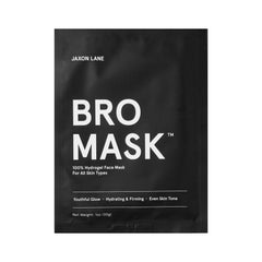 Bro Mask