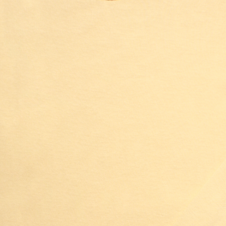 Organic Cotton Long Sleeve T