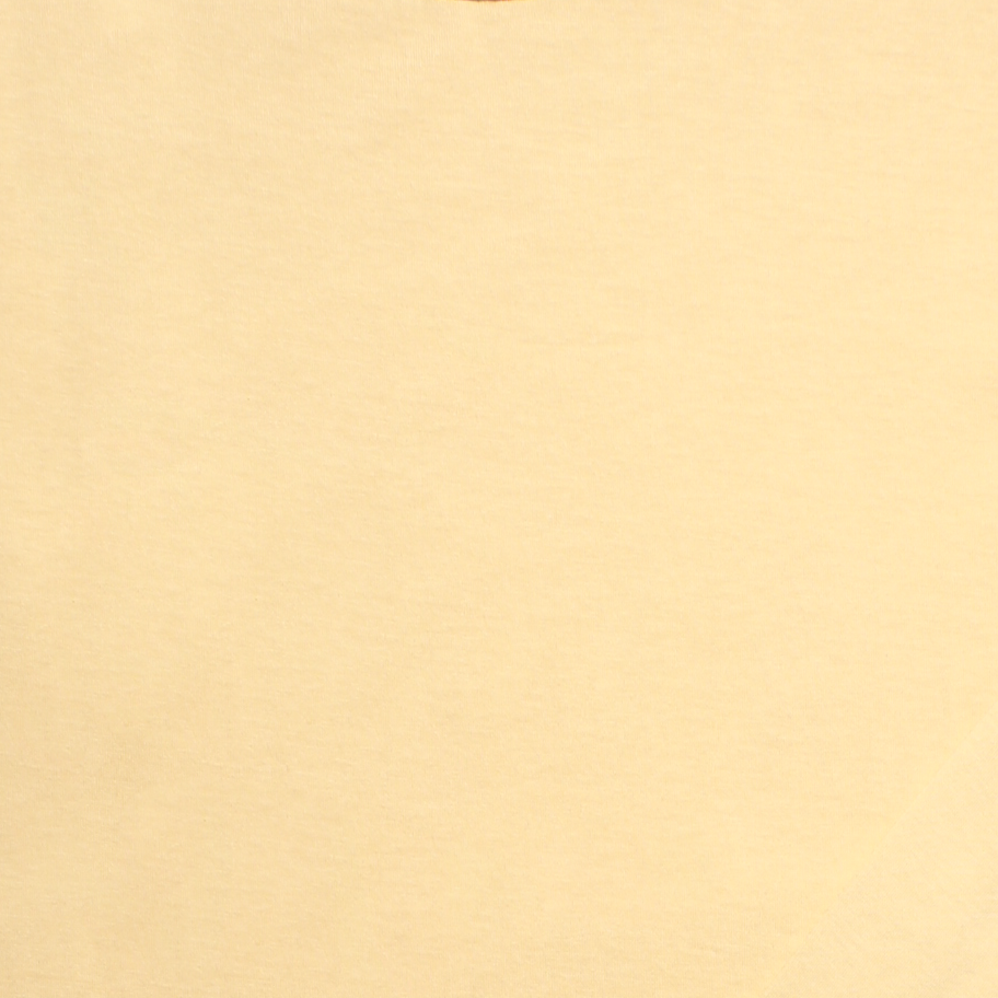 Organic Cotton Long Sleeve T