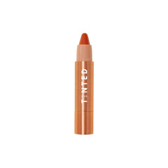 Huestick® All-over Color Corrector in Rise (Terra Cotta) - 0.1oz