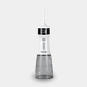 LP221 Cordless Professional Water Flosser with UV-C Steralization