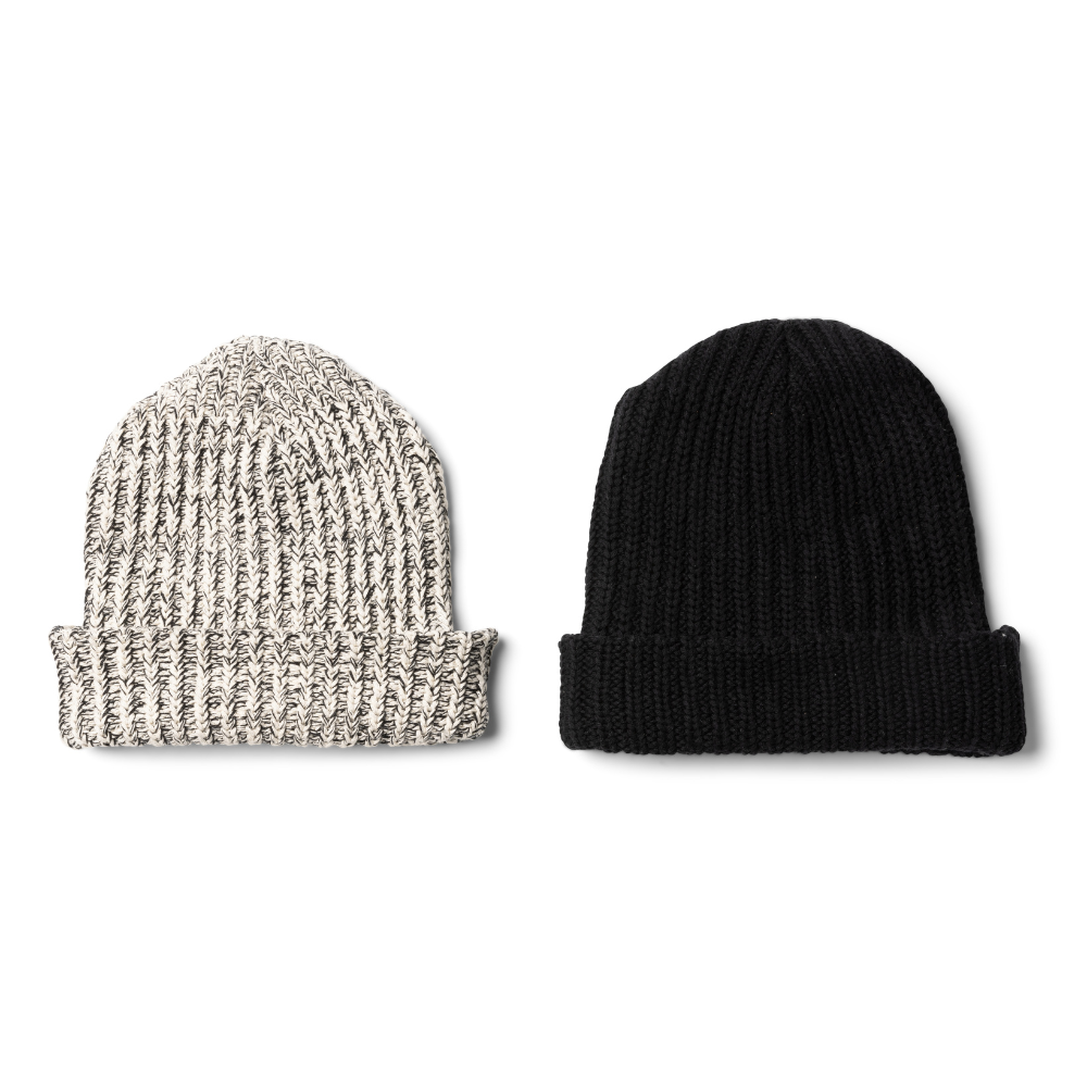 Classic Beanie