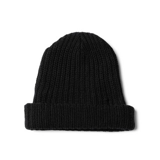 Classic Beanie