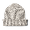 Classic Beanie