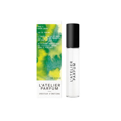 Green Crush - 10ml