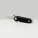 G10 Lark Knife