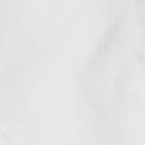 Organic Cotton Long Sleeve T