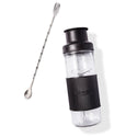 Cocktail Shaker Kit