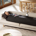 MiHIGH Infrared Sauna Blanket