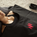 MiHIGH Infrared Sauna Blanket