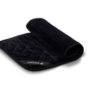 Infrared Heat Pad